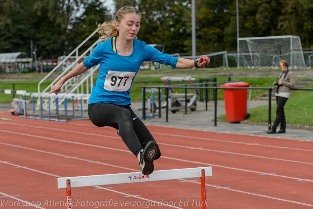 Foto nummer: CA2_7044, camera: NIKON D4S, lens: 70.0-200.0 mm f/4.0, 1/1600 sec. bij f / 4,0, ISO 400