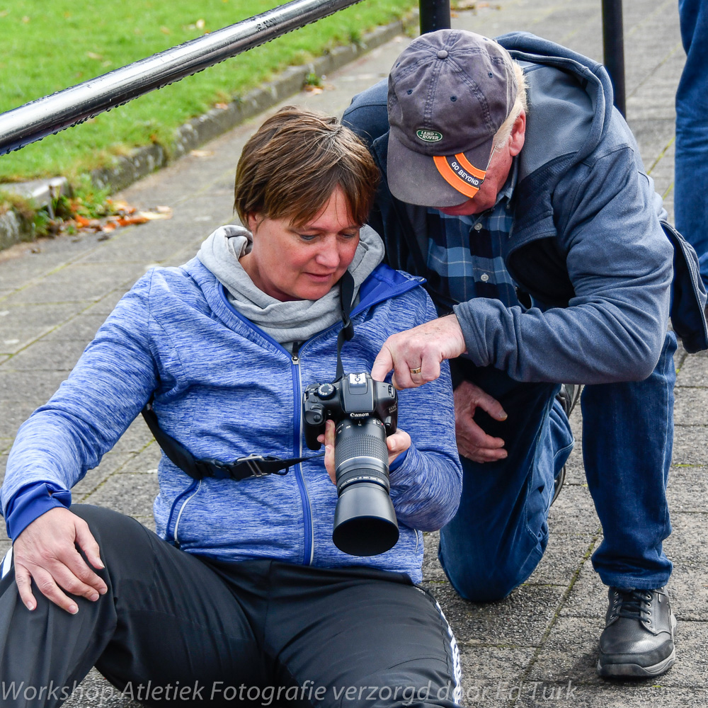 Foto nummer: _TR79525, camera: NIKON D500, lens: 18.0-200.0 mm f/3.5-5.6, 1/1000 sec. bij f / 4,5, ISO 400