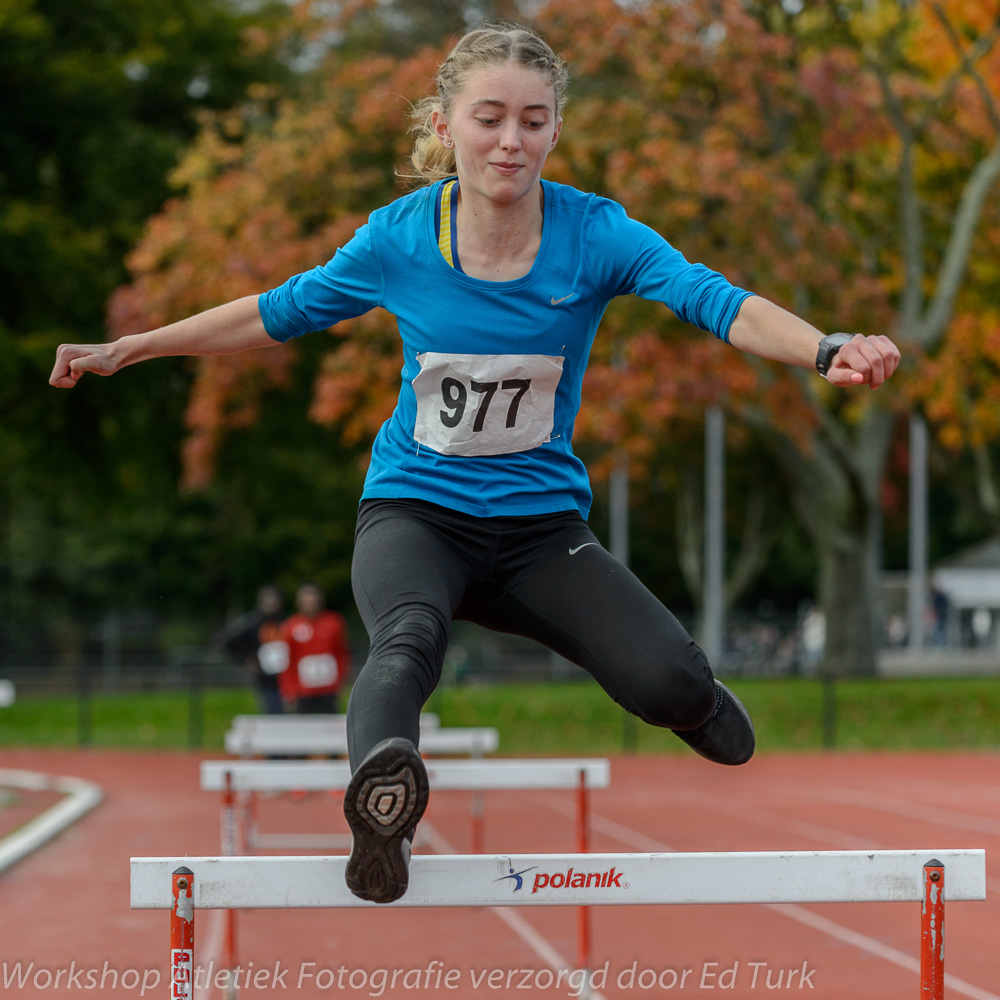 Foto nummer: CA2_7108, camera: NIKON D4S, lens: 70.0-200.0 mm f/4.0, 1/1600 sec. bij f / 4,0, ISO 500