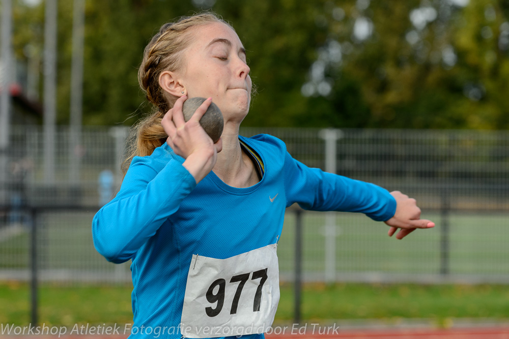 Foto nummer: CA2_6536, camera: NIKON D4S, lens: 70.0-200.0 mm f/4.0, 1/1250 sec. bij f / 5,6, ISO 500