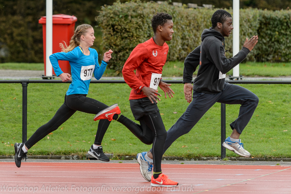 Foto nummer: CA2_6184, camera: NIKON D4S, lens: 70.0-200.0 mm f/4.0, 1/1250 sec. bij f / 4,0, ISO 450