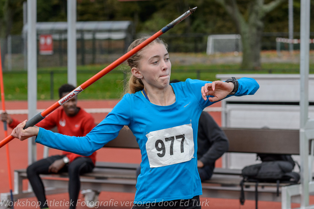 Foto nummer: CA2_6853, camera: NIKON D4S, lens: 70.0-200.0 mm f/4.0, 1/1600 sec. bij f / 4,0, ISO 450