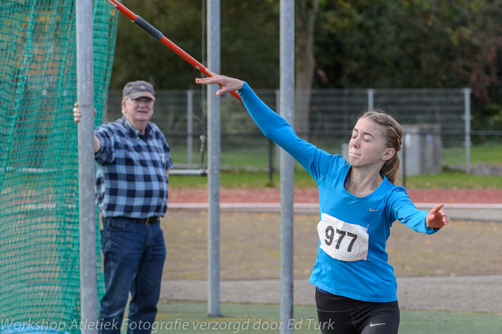 Foto nummer: CA2_6916, camera: NIKON D4S, lens: 70.0-200.0 mm f/4.0, 1/1600 sec. bij f / 4,0, ISO 640