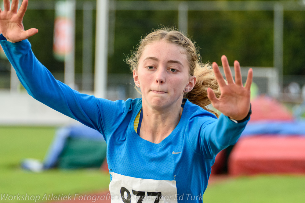 Foto nummer: _MCK5558, camera: NIKON D7200, lens: 175.0-500.0 mm f/4.5-6.3, 1/1250 sec. bij f / 5,0, ISO 1600