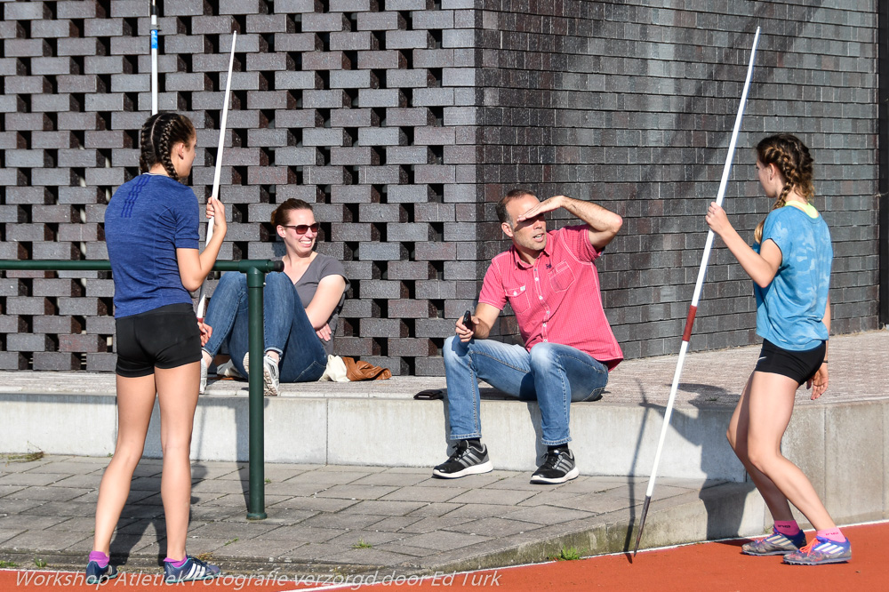 Foto nummer: _TR79785, NIKON D500 - 18.0-200.0 mm f/3.5-5.6, 1/1000 sec. bij f / 6,3, ISO 200