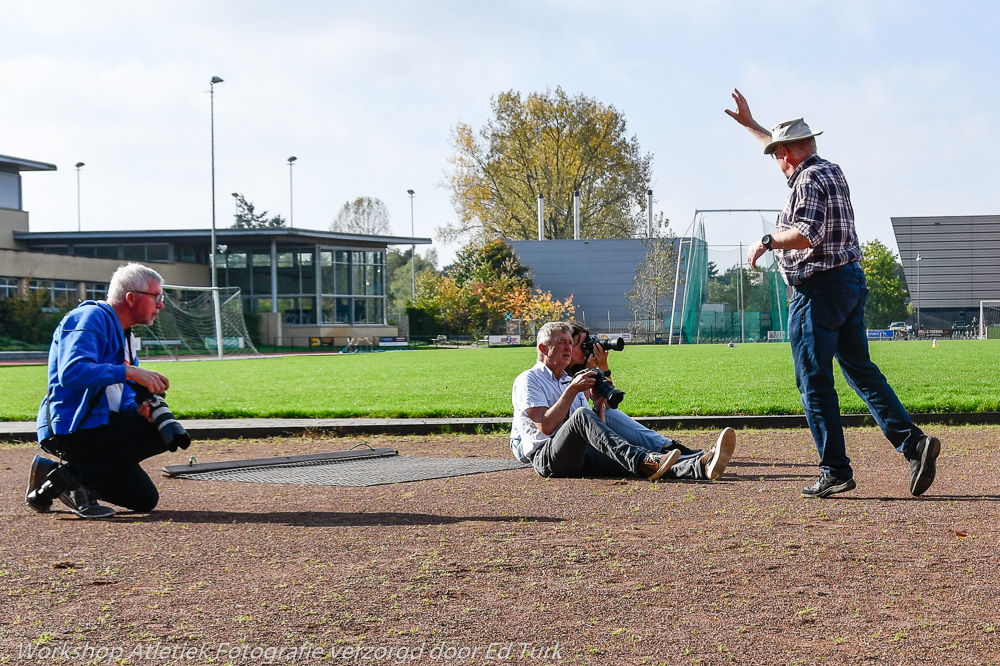 Foto nummer: _TR79715, NIKON D500 - 18.0-200.0 mm f/3.5-5.6, 1/1000 sec. bij f / 7,1, ISO 200