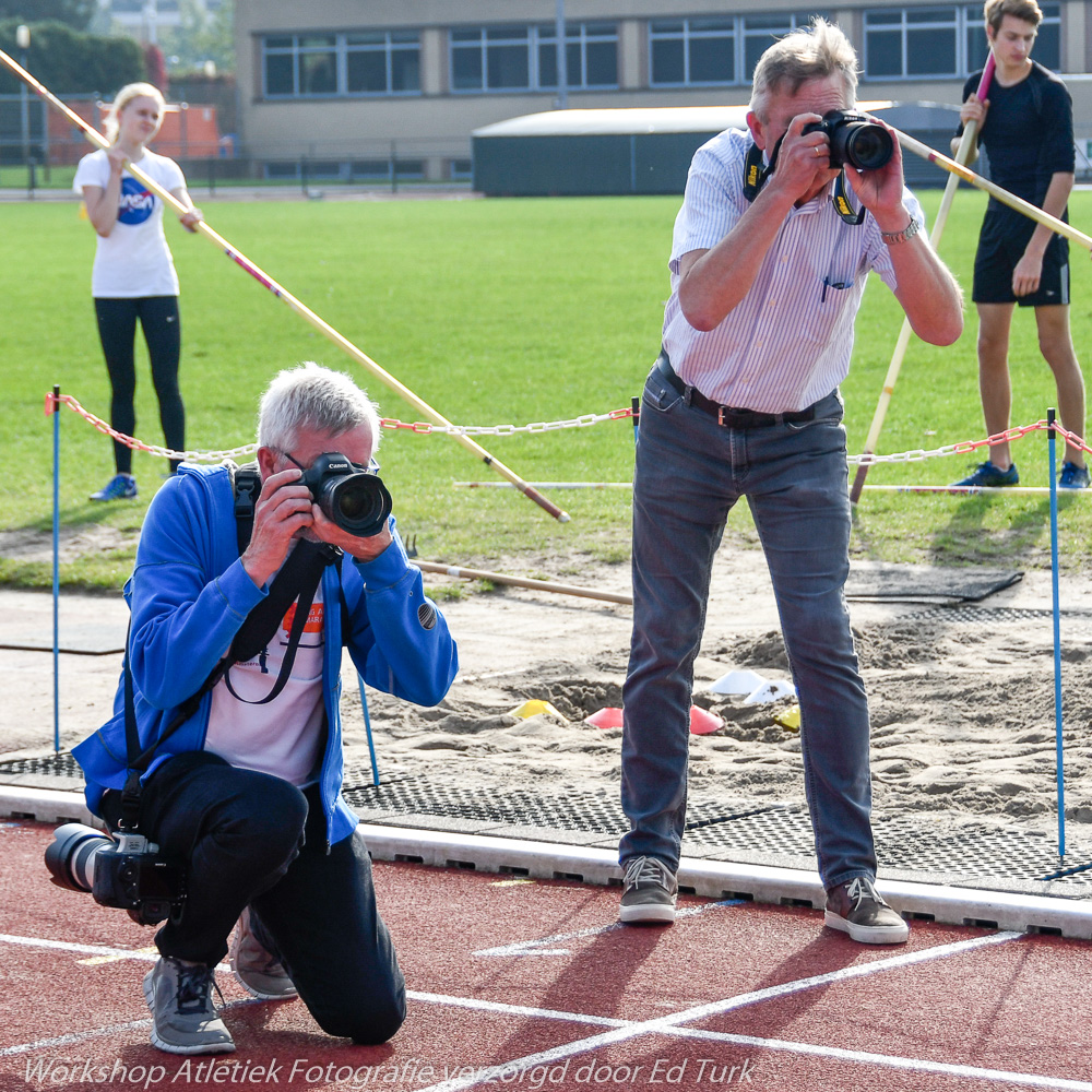 Foto nummer: _TR79631, NIKON D500 - 18.0-200.0 mm f/3.5-5.6, 1/1000 sec. bij f / 4,8, ISO 220