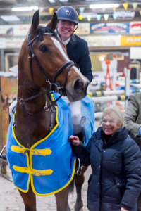 winnaar 6/7