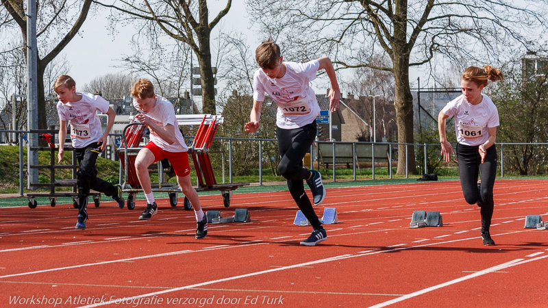 Foto nummer: IMG_3675, Canon EOS 450D, EF-S18-55mm f/3.5-5.6 IS, 1/1600 sec. bij f / 5,6, ISO 400