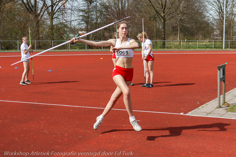 Foto nummer: IMG_3951, Canon EOS 450D, EF-S18-55mm f/3.5-5.6 IS, 1/1600 sec. bij f / 4,5, ISO 400
