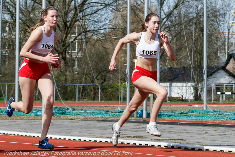 Foto nummer: _31A9908, Canon EOS 7D Mark II, EF-S55-250mm f/4-5.6 IS STM, 1/1600 sec. bij f / 5,0, ISO 200