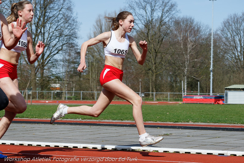 Foto nummer: _31A9911, Canon EOS 7D Mark II, EF-S55-250mm f/4-5.6 IS STM, 1/1600 sec. bij f / 5,0, ISO 200