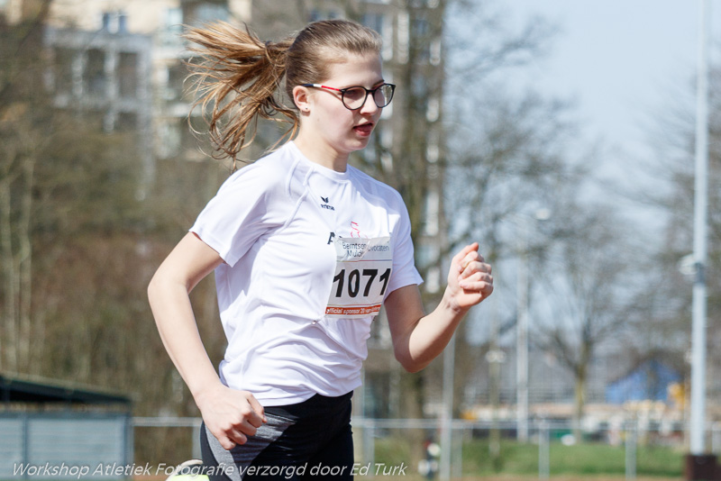 Foto nummer: _31A9944, Canon EOS 7D Mark II, EF-S55-250mm f/4-5.6 IS STM, 1/1600 sec. bij f / 5,0, ISO 200