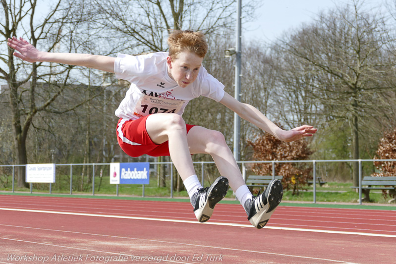 Foto nummer: P1070618, DMC-FZ1000, , 1/1000 sec. bij f / 3,8, ISO 160