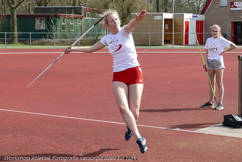 Foto nummer: P1070798, DMC-FZ1000, , 1/1000 sec. bij f / 3,2, ISO 125