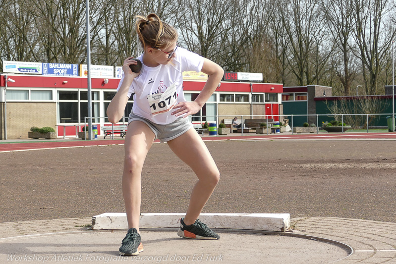 Foto nummer: P1080314, DMC-FZ1000, , 1/1250 sec. bij f / 3,4, ISO 200