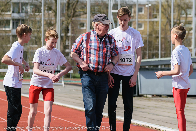 Foto nummer: _DSC2477, NIKON D3300, 55.0-200.0 mm f/4.0-5.6, 1/1000 sec. bij f / 4,8, ISO 100