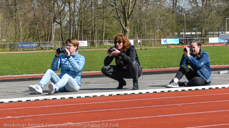 Foto nummer: _TR72044, NIKON D500, 18.0-200.0 mm f/3.5-5.6, 1/1600 sec. bij f / 4,5, ISO 200