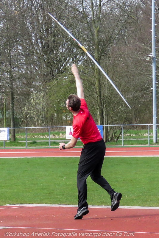 Foto nummer: IMG_6605, Canon PowerShot SX60 HS, 3.8-247.0 mm, 1/500 sec. bij f / 5,0, ISO 320