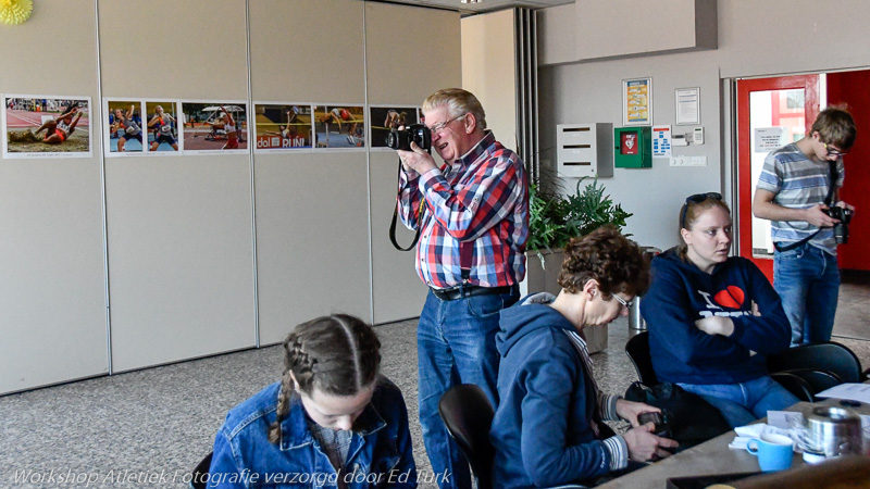 Foto nummer: _TR72031, NIKON D500, 18.0-200.0 mm f/3.5-5.6, 1/1600 sec. bij f / 3,8, ISO 8000