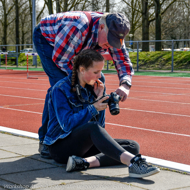 Foto nummer: _TR72050, NIKON D500, 18.0-200.0 mm f/3.5-5.6, 1/1600 sec. bij f / 4,5, ISO 200