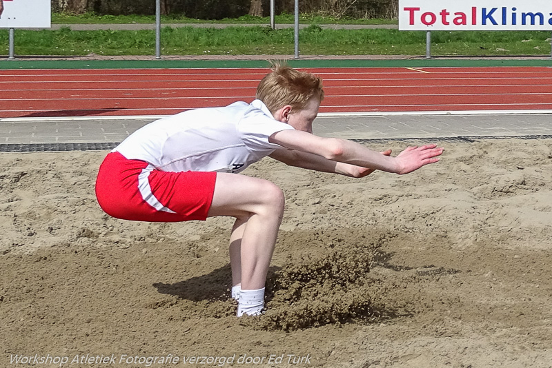 Foto nummer: DSC08205, DSC-HX400V, 4.3-215.0 mm f/2.8-6.3, 1/1250 sec. bij f / 3,2, ISO 80