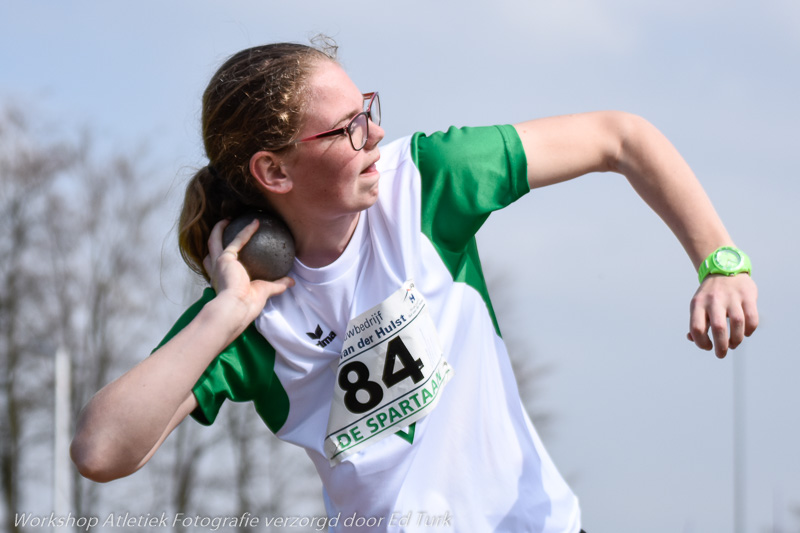 Foto nummer: _DSC0927, NIKON D7200, TAMRON SP 70-300mm F4-5.6 Di VC USD A005N, 1/2000 sec. bij f / 4,0, ISO 200