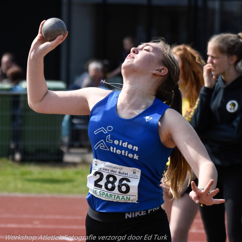 Foto nummer: _DSC0944, NIKON D7200, TAMRON SP 70-300mm F4-5.6 Di VC USD A005N, 1/1600 sec. bij f / 4,2, ISO 220