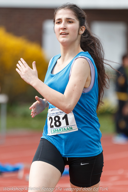 Foto nummer: _MG_2742, Canon EOS 70D, TAMRON SP 70-200mm F/2.8 Di VC USD A009, 1/1250 sec. bij f / 2,8, ISO 100