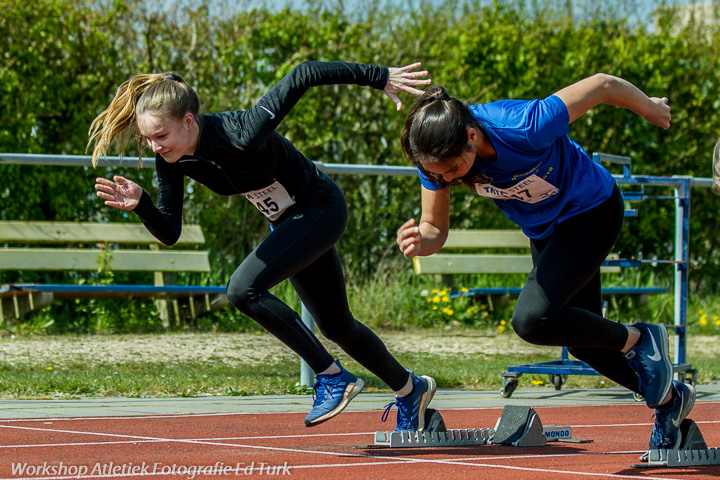 Foto nummer: _VD_1477, Canon EOS 7D, EF70-200mm f/2.8L IS II USM, ISO 125, 1/1600 sec. bij f / 2,8