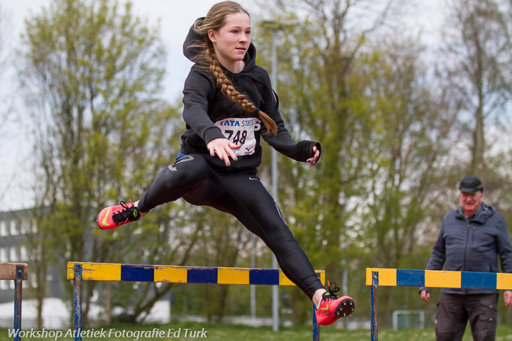 Foto nummer: _VD_2316, Canon EOS 7D, EF70-200mm f/2.8L IS II USM, ISO 200, 1/1600 sec. bij f / 2,8