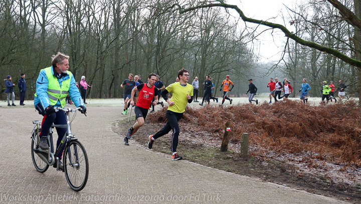 Fotograaf: Tom van Driel, foto nummer: 5M4A2216