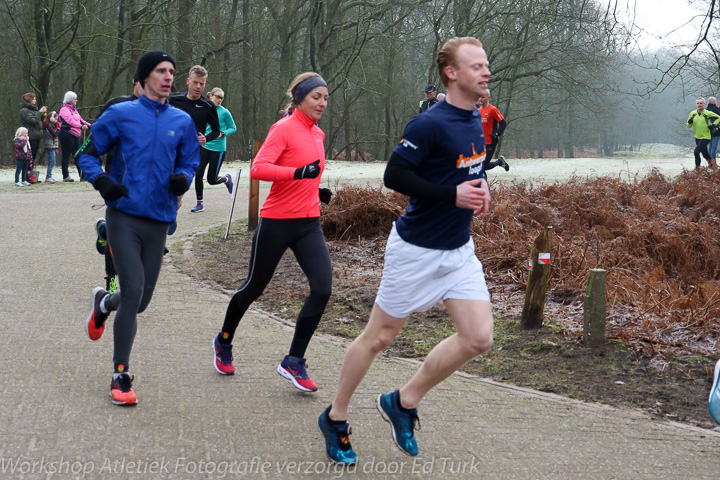 Fotograaf: Tom van Driel, foto nummer: 5M4A2236