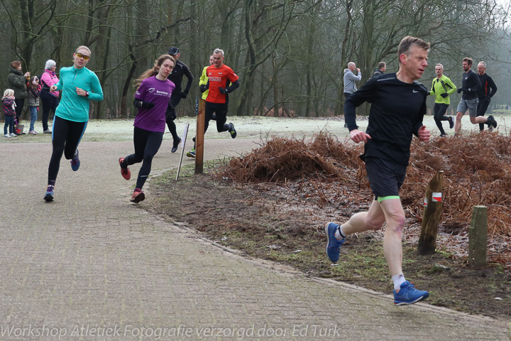 Fotograaf: Tom van Driel, foto nummer: 5M4A2240