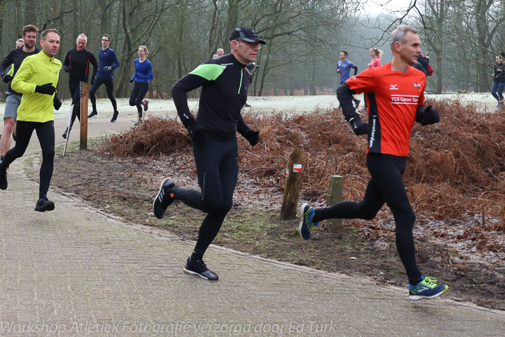 Fotograaf: Tom van Driel, foto nummer: 5M4A2246