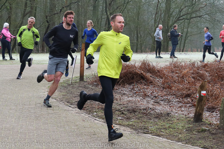 Fotograaf: Tom van Driel, foto nummer: 5M4A2248