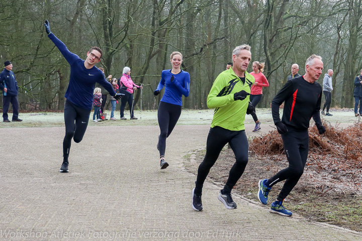 Fotograaf: Tom van Driel, foto nummer: 5M4A2255