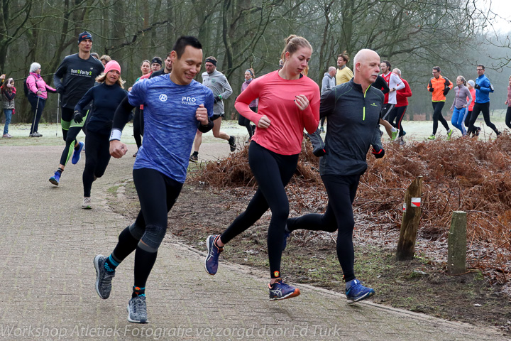 Fotograaf: Tom van Driel, foto nummer: 5M4A2263