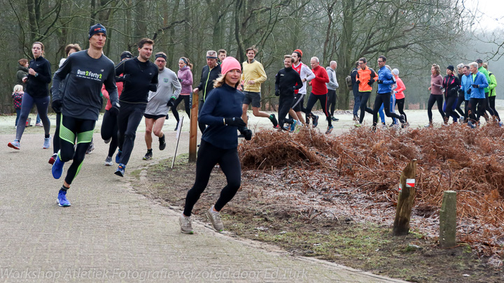 Fotograaf: Tom van Driel, foto nummer: 5M4A2265