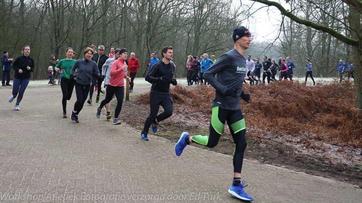 Fotograaf: Tom van Driel, foto nummer: 5M4A2269