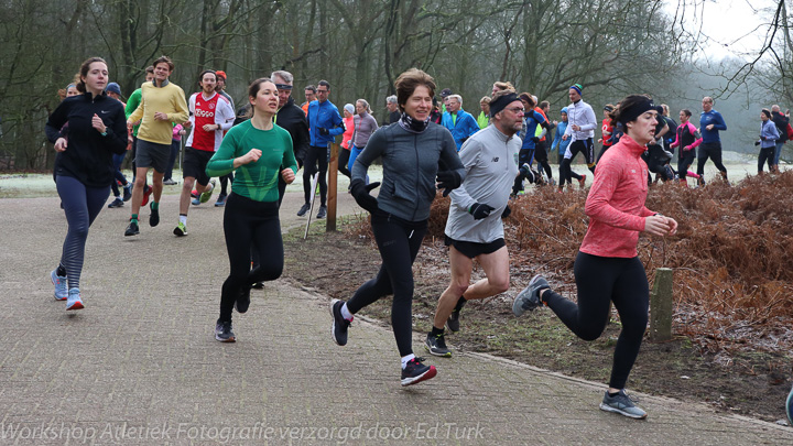 Fotograaf: Tom van Driel, foto nummer: 5M4A2271