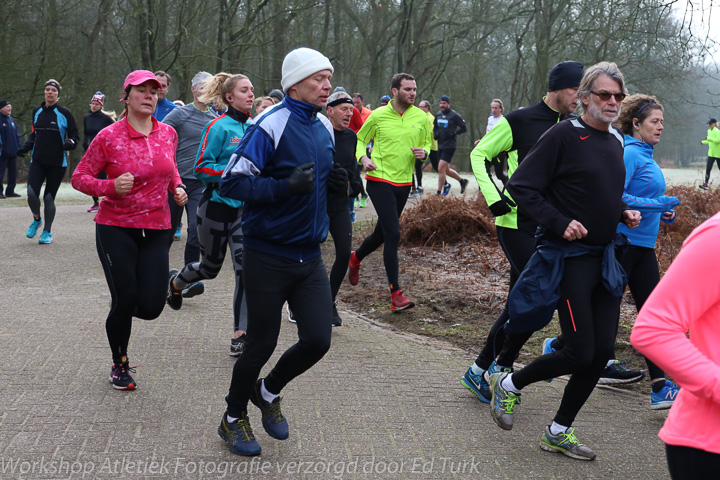 Fotograaf: Tom van Driel, foto nummer: 5M4A2311