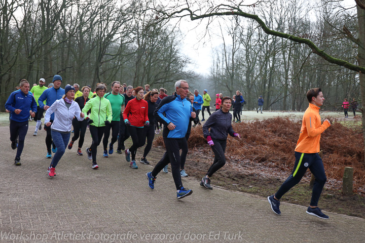 Fotograaf: Tom van Driel, foto nummer: 5M4A2382