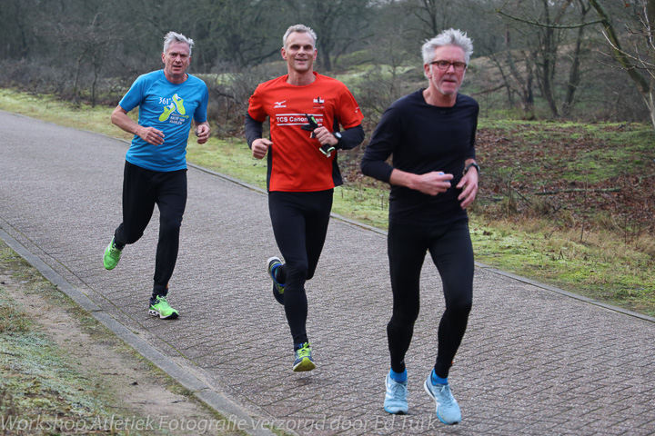 Fotograaf: Tom van Driel, foto nummer: 5M4A3170