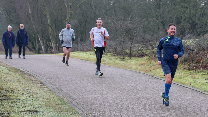 Fotograaf: Tom van Driel, foto nummer: 5M4A3259