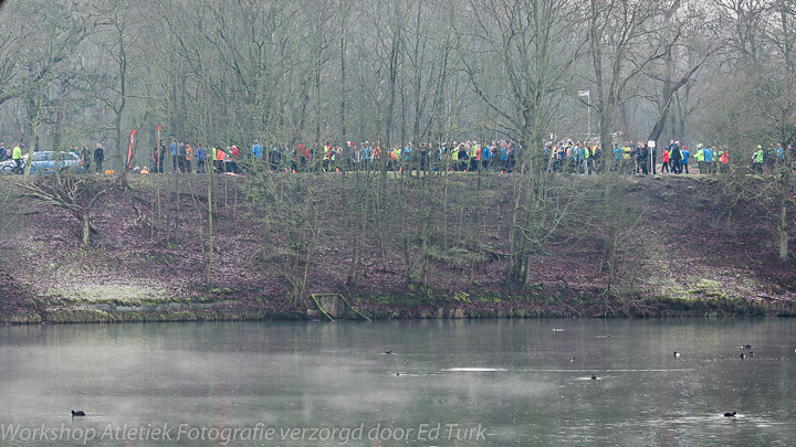 Fotograaf: Tom van Driel, foto nummer: 5M4A2137