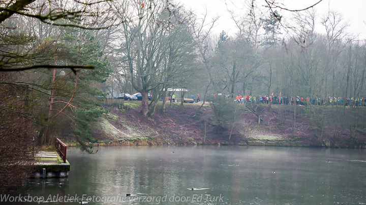 Fotograaf: Tom van Driel, foto nummer: 5M4A2139