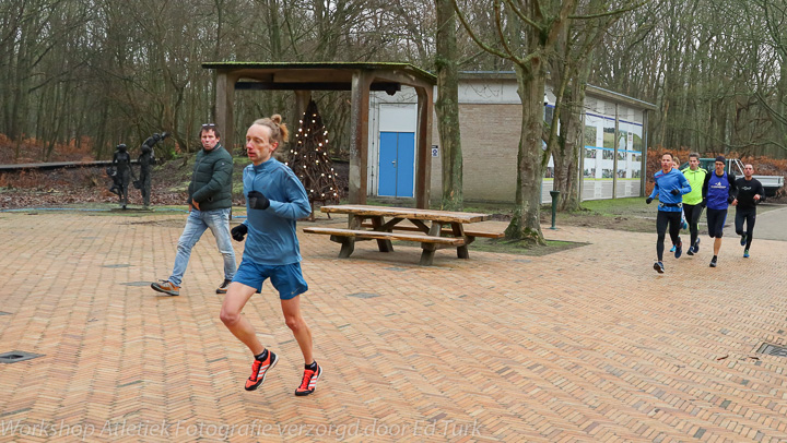 Fotograaf: Tom van Driel, foto nummer: 5M4A2146