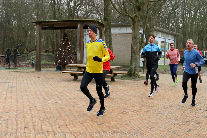 Fotograaf: Tom van Driel, foto nummer: 5M4A2157