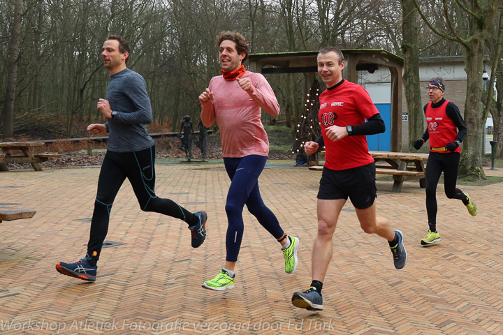 Fotograaf: Tom van Driel, foto nummer: 5M4A2160